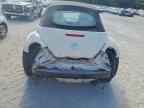 Lot #3303944719 2005 VOLKSWAGEN NEW BEETLE