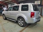 Lot #3316838689 2012 HONDA PILOT EXL