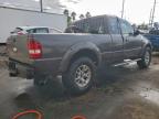 Lot #3308222166 2008 FORD RANGER SUP