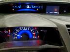 Lot #3308427321 2012 HONDA CIVIC EX