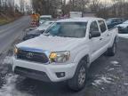 Lot #3305303315 2013 TOYOTA TACOMA DOU