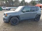 Lot #3305461061 2020 JEEP RENEGADE L