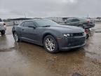 Lot #3304004667 2015 CHEVROLET CAMARO LS