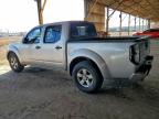 Lot #3309364010 2013 NISSAN FRONTIER S