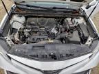 Lot #3309582569 2019 TOYOTA CAMRY L