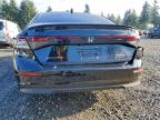 Lot #3301923440 2025 HONDA ACCORD HYB