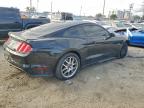 Lot #3304503452 2017 FORD MUSTANG GT