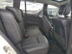 Lot #3317897998 2012 MERCEDES-BENZ GL 450 4MA