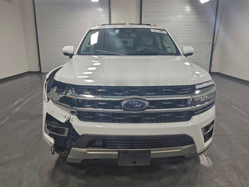 2023 FORD EXPEDITION #3315852181