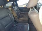 Lot #3305434475 2011 HONDA ODYSSEY TO