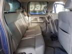 Lot #3304499598 2007 FORD F150 SUPER