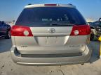 Lot #3316110235 2006 TOYOTA SIENNA CE