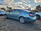 Lot #3315565786 2008 TOYOTA CAMRY CE