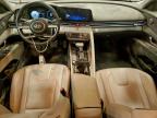 Lot #3305313309 2024 HYUNDAI ELANTRA LI