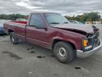 Lot #3308473363 1994 GMC SIERRA C15