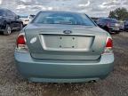Lot #3309353988 2006 FORD FUSION S