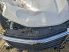 Lot #3318947915 2022 CHEVROLET EQUINOX LS