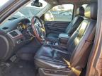 Lot #3309332122 2007 CADILLAC ESCALADE L