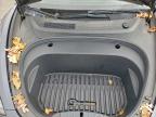Lot #3309507605 2023 TESLA MODEL 3