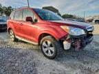 Lot #3312356772 2016 SUBARU FORESTER 2