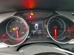 Lot #3303572936 2016 AUDI A5 PREMIUM