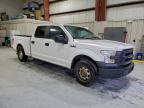 Lot #3305484066 2016 FORD F150 SUPER