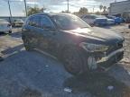 Lot #3317870009 2016 BMW X1 XDRIVE2