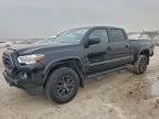 Lot #3318860925 2022 TOYOTA TACOMA DOU