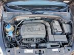 Lot #3308506047 2016 VOLKSWAGEN BEETLE SE