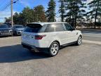 Lot #3316737439 2018 LAND ROVER RANGE ROVE
