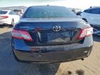 Lot #3310627878 2011 TOYOTA CAMRY BASE