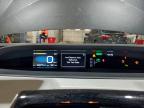 Lot #3304744946 2019 TOYOTA PRIUS