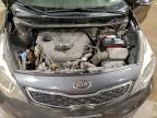 Lot #3310533090 2012 KIA RIO EX