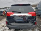 Lot #3310441346 2017 GMC TERRAIN SL