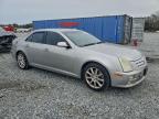 Lot #3303932689 2006 CADILLAC STS