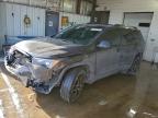 Lot #3317914906 2019 GMC ACADIA SLT