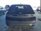 Lot #3304776943 2023 HYUNDAI IONIQ 5 SE