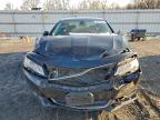 Lot #3310392988 2017 CHEVROLET IMPALA LT