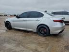 Lot #3305424450 2018 ALFA ROMEO GIULIA TI