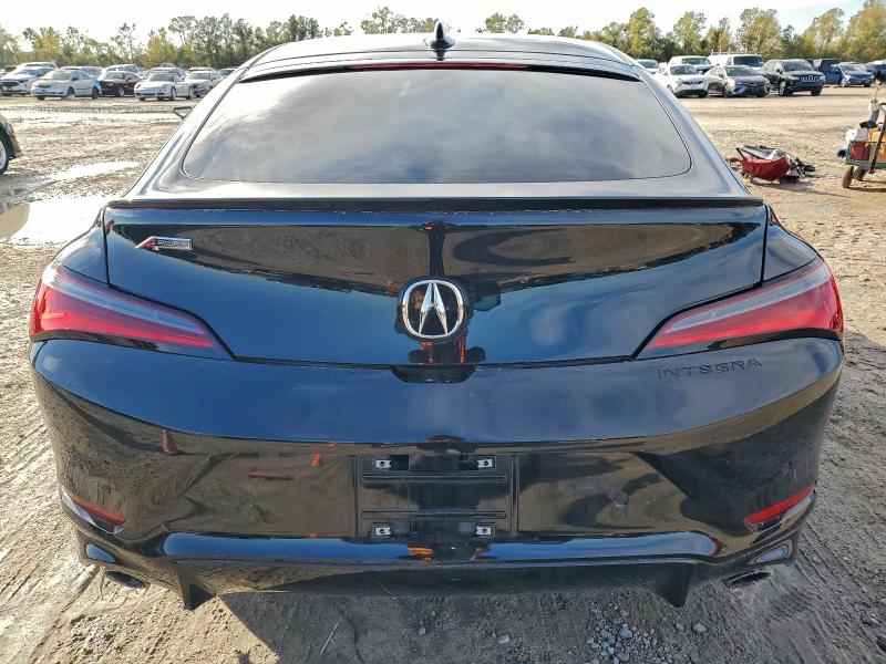 2024 ACURA INTEGRA A- #3302782898