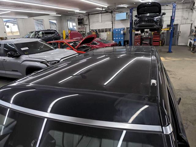 2024 RIVIAN R1S ADVENT #3318925949