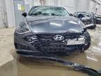 Lot #3309454994 2020 HYUNDAI SONATA SEL