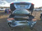Lot #3317866936 2011 VOLVO C70 T5