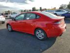 Lot #3316921073 2016 DODGE DART GT SP