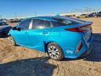 Lot #3316995142 2021 TOYOTA PRIUS PRIM