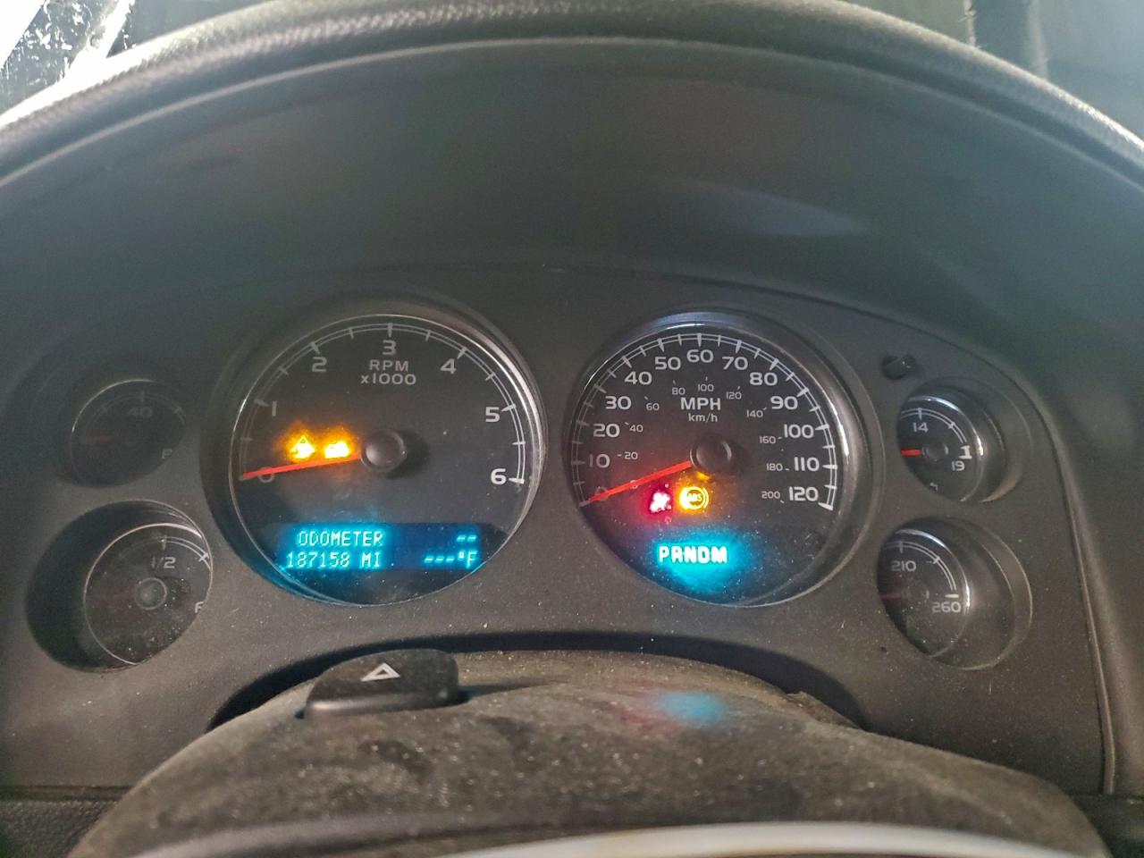 Lot #3315533354 2011 CHEVROLET SILVERADO