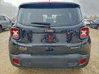 Lot #3318859933 2020 JEEP RENEGADE S