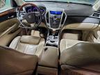 Lot #3304552439 2010 CADILLAC SRX PERFOR