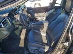 Lot #3309291640 2018 TOYOTA CAMRY L