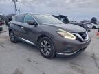 Lot #3303757426 2015 NISSAN MURANO S